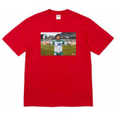 Supreme Maradona T-shirt